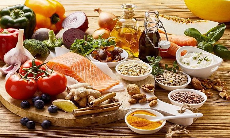 ساختار بدن انسان کد1