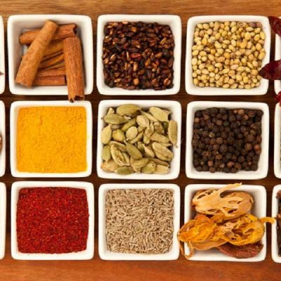 آیا گیاهان به راستی عارضه ای ندارند؟ کد3