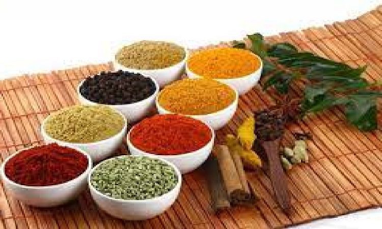 آیا گیاهان به راستی عارضه ای ندارند؟ کد3
