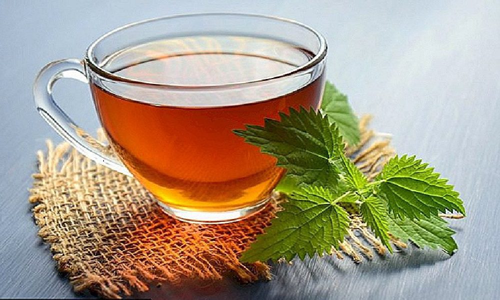 گیاه بومادران هم عوارض داره! کد10
