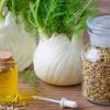 صابون رازیانه، 2 عددی