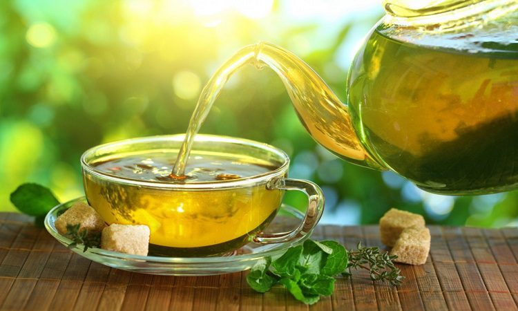 نکات اساسی در مورد عوارض انواع زیره کد9