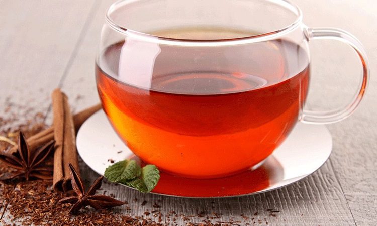 دارچین خوش بو هم عارضه دارد! کد11