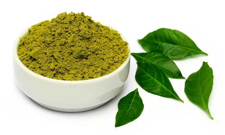 استفاده از گیاهان برای درمان زخم،کد18