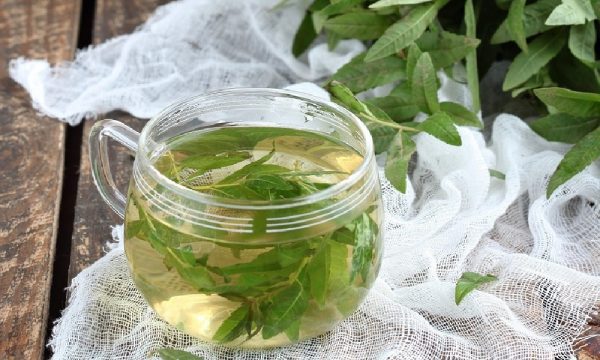 به لیمو، 100 گرمی