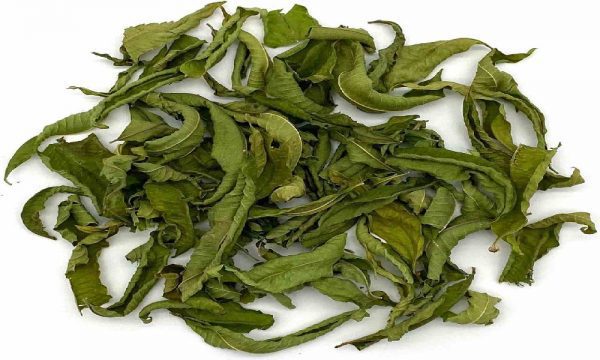 به لیمو، 100 گرمی