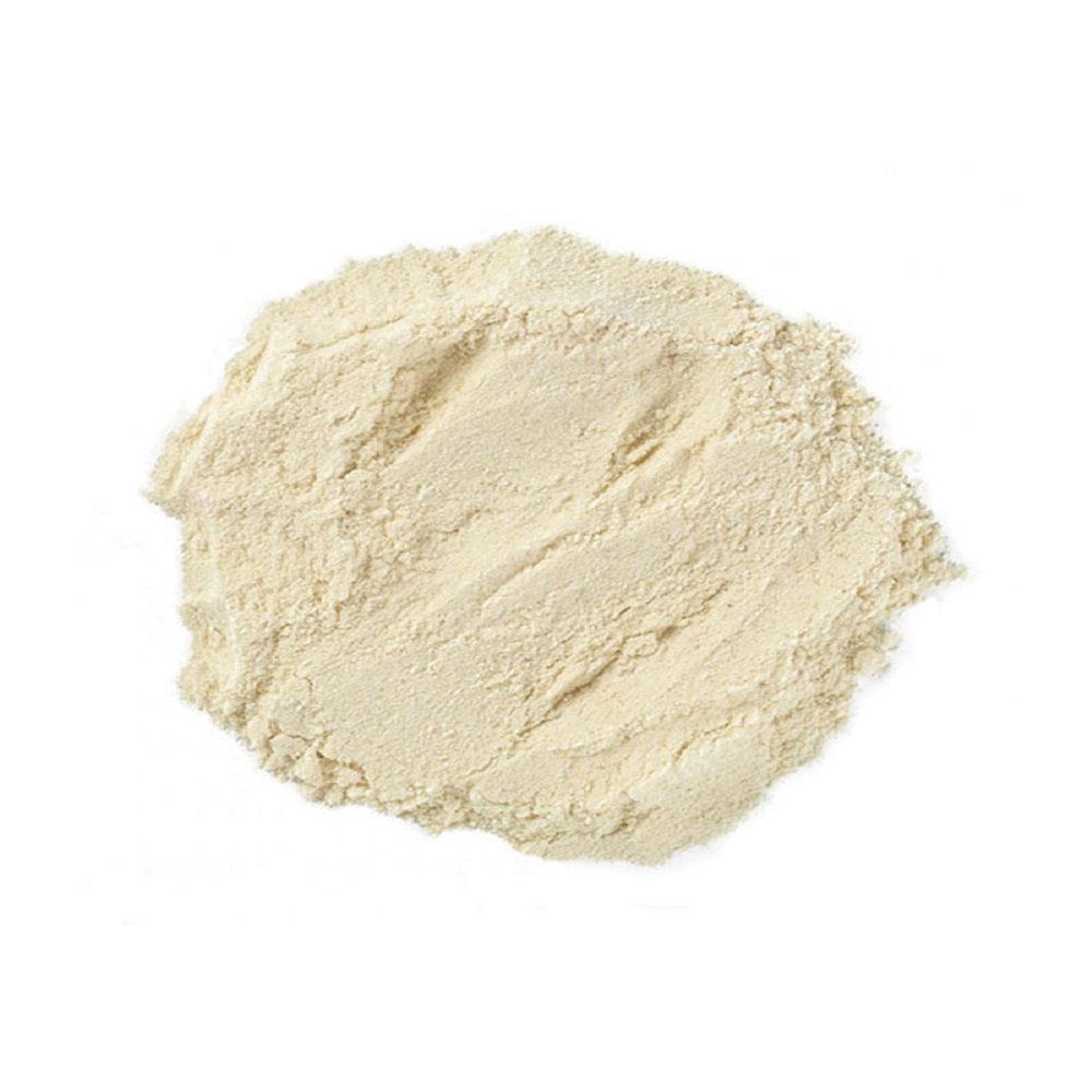 پودر سیر، 100 گرمی پودر سیر، 100 گرمی