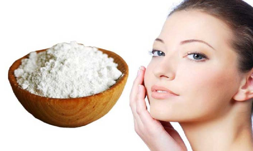 جوش شیرین، 100 گرمی