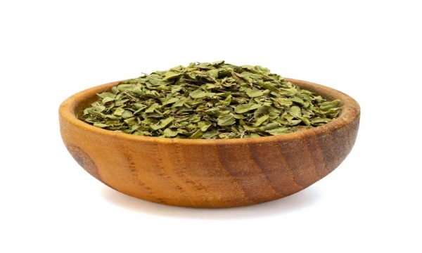آویشن، 100 گرمی