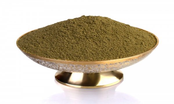 آویشن، 100 گرمی