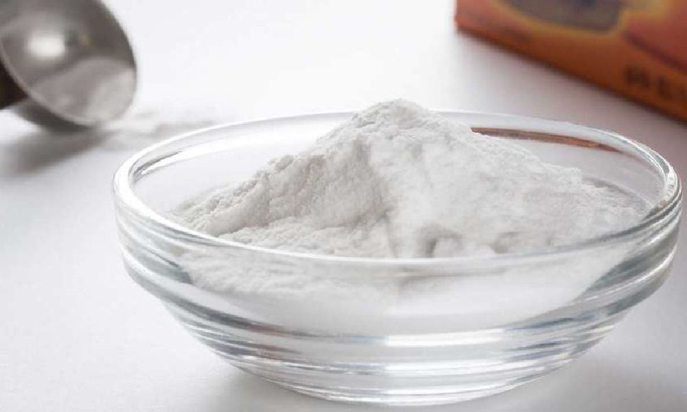 جوش شیرین، 100 گرمی