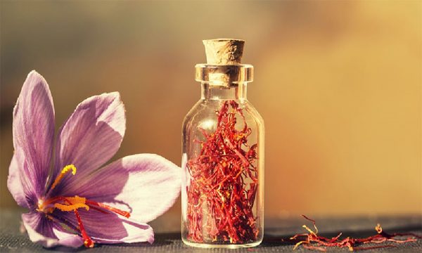 زعفران قائنات، 0.5 گرمی