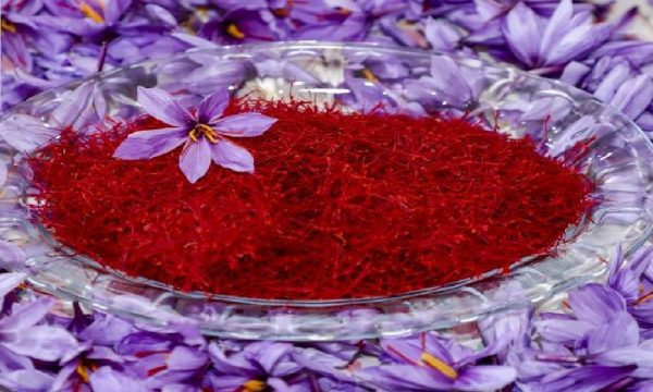 زعفران قائنات، 0.5 گرمی
